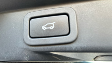 Land Rover Range Rover Sport 3.0 SDV6 HSE 5dr Auto Diesel Estate